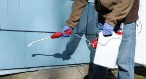 Perham mn real estate & homes for sale. Perham Mn Prairie Pest Control