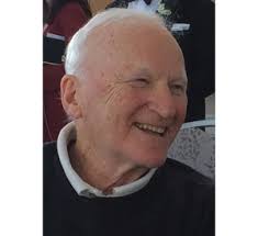 Kingston Whig-Standard