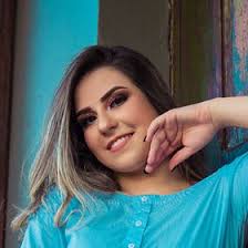 Sara Brito (brito0482)