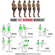 Pin On Workout