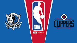 Watch nba 2021 basketball games live on sling tv orange. Today Nba Live Dallas Vs La Clippers Nba Reddit Streams 26 Nov 2019 Nba Live Nba Nba Tv