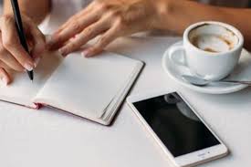Word, notepad, dan aplikasi yang lainnya. Contoh Surat Lamaran Kerja Yang Baik Dan Benar Lolos Hrd