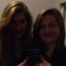 Jessica Corbitt's Instagram, Twitter & Facebook