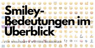 Emojis emoticons caritas spass einladungen zum ausdrucken bearbeitbaren text pdf datei sofort zum download violettem hintergrund. á… Emoji Bedeutungen 200 Bedeutungen Fur Whatsapp Co
