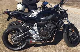 Motorcycle Supply 620 Fort Riley Blvd Manhattan Ks Motorcycle Repair Service Mapquest