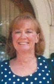 Gail Mcculley's Instagram, Twitter & Facebook