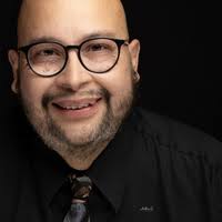 PDF) Queering the Colonial Borderlands