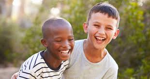 Over 100 funny jokes to make you laugh! 35 Hysterical Jokes That Will Make Your Kids Laugh