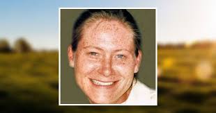 Darlene Yvette Wiley Grauer Obituary February 9, 2022