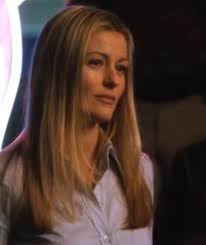 Meg wynn owen was born on november 8, 1939 in wales. Louise Lombard Movies Tv And Bio
