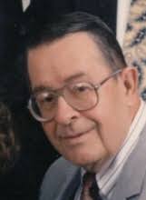 Obituary information for LEONARD KURKOWSKI