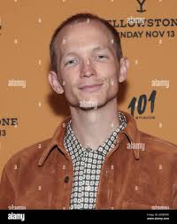 Cj jefferson hi-res stock photography and images