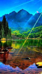 Sima On Twitter Beautiful Nature Pictures Beautiful Places Nature Beautiful Nature