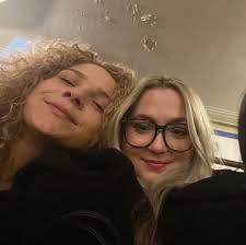 Haley Nardolillo and Kemi-Alexander Idowu's Wedding Website