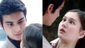 Nonton online episode lengkap sinetron sctv buku harian seorang istri di vidio. Live Streaming Sctv Buku Harian Seorang Istri Hari Ini Link Live Streaming Dan Sinopsis Buku Harian Seorang Istri 5 Maret 2021 Nana Dewa Akhirnya Bahagia Bersama Galamedia News Berita Idnpos