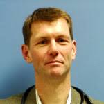 Dr. Charles W. Yates, MD