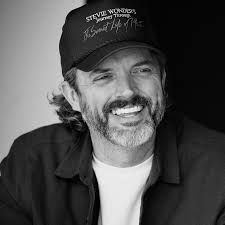 Paul Emerson's Instagram, Twitter & Facebook