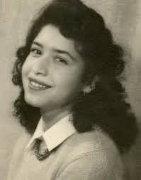 Lucy Vera Obituary (2022)