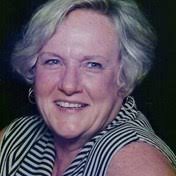 Search Sandra Warren Obituaries and Funeral Services
