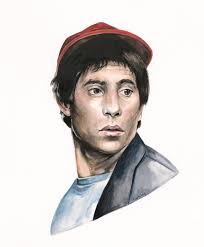 Why God Made the Movies