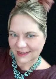 Manuel Chambers's Instagram, Twitter & Facebook