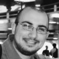 Jonathan Mallia Email & Phone Number