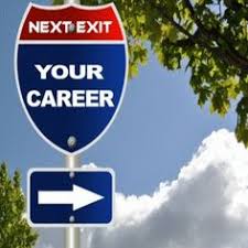You can find free local cna classes near you by searching in your state within our free cna classes guide. Free Cna Training