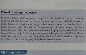 Demikianlah ulasan dari ppkn.co.id mengenai uji kompetensi 4.1 pkn kelas 7 brainly, semoga bisa bermanfaat. Tolong Di Bantu Selamat Pagi Untuk Tugas Ppkn Kita Hari Ini Tugasnya Adalah Buka Buku Paket Ppkn Brainly Co Id