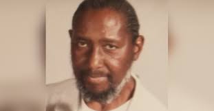 Obituary information for Gerald Tyson