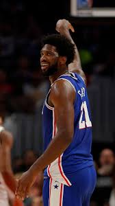 Get stats, odds, trends, line movement, analysis, injuries, and more. Philadelphia 76ers Vs Atlanta Hawks Prediction And Match Preview June 11th 2021 Game 3 2021 Nba Playoffs
