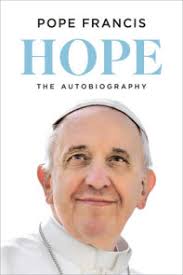 Encountering Truth by Pope Francis: 9781101903018