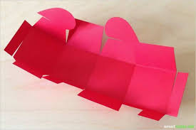 Ihr findet mehrere größen in der vorlage, sodass ihr einen ganzen schwarm von schmetterlingen aus papier selber machen und an der wand befestigen könnt. Bastelvorlage Schuh Aus Papier Basteln Vorlagen Pumps Basteln Dansenfeesten Basteln Mit Papier Erwachsene Papercraft 3d Papier Basteln Mit Papier Falten Papercraft Vorlagen Kostenlos Diy Ideen Geschenke Aus Papier 3d