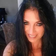 Tracy Brummer (@TracyBrummer)