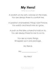 Anime Wallpaper Heaven Hero Poems For Friends