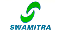 We did not find results for: Lowongan Kerja Account Officer Di Swamitra Penempatan Delanggu Klaten Baki Agustus 2019 Loker Swasta