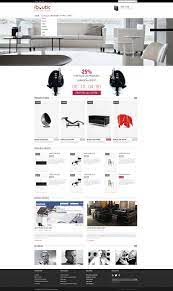 Check spelling or type a new query. Iboutic Net Site De Vente De Meubles Design Maquette V1 Et Choisi Par Le Client Meuble Design Vente Meuble Mobilier De Salon