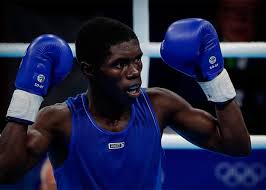 Find online 3d printing service. Yuberjen Martinez Una Medalla Olimpica Forjada Recogiendo Platanos En Uraba Las2orillas