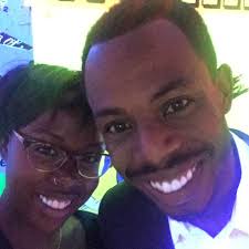 Shari Long and Greg Lawrence's Wedding Website