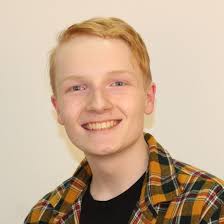 Mean Girls at Hereford High