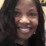 Tina Dunkle's Instagram, Twitter & Facebook