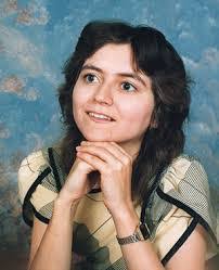 Carol Conway's Instagram, Twitter & Facebook