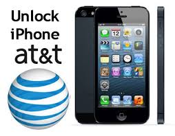 Please answer me is it true? Unlocking Wizards At T Iphone All Models Semi Premium All Imei Except Stolen 100 Done If Not Stolen Time 2 To 7 Working Days Usually Done In 24 To 48 Hours 100