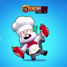 Create and share tier lists for the lols, or the win. Guia De Brawler Dynamike Brawl Stars Es Amino
