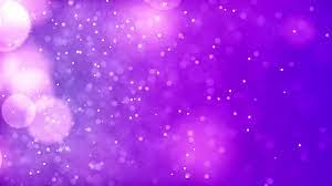 A purple tiger emerging from a. Royalty Free Purple Particles Background Hd 1080p Youtube