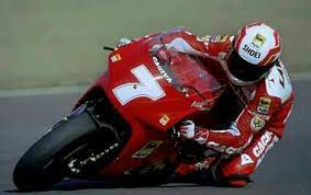 stroker おしゃれまとめの人気アイデア pinterest julian arevalo バイクレース ロードレース モトgp