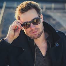 Greg Kavanagh演唱會歌單