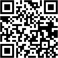 Jagmgeorgy · sería genial, como una colección de los videojuegos que hizo satoru iwata, . Juegos 3ds Qr