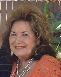 Joan Turcotte-Dodd Obituary (1933