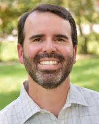 Find the Best Sex Therapists in Sugar Land, TX