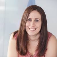 40+ "Sarah Upton" profiles